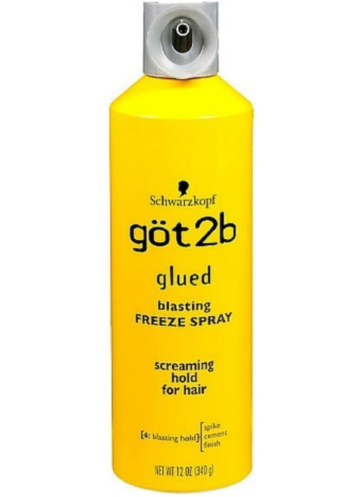 Got2b Glued Blasting Freeze Spray 12OZ Pack 3 - pzsku/ZF6E5414663D6A4AAC799Z/45/_/1736844757/7b27c16f-bc37-49c8-a7d0-3281d4581f7b