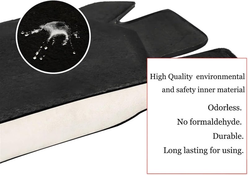 Wivplex Engine Hood Insulation Pad - Image 2