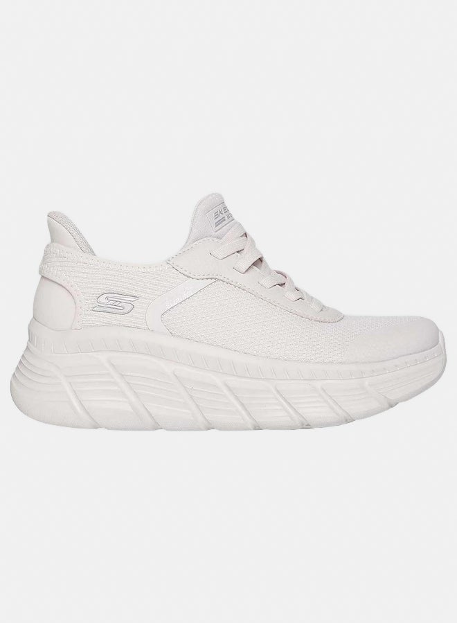 SKECHERS Bobs B Flex Hi-Shoes - Image 1