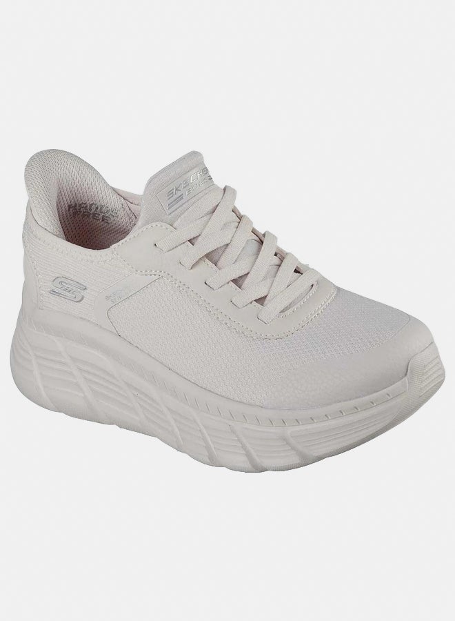 SKECHERS Bobs B Flex Hi-Shoes - Image 2