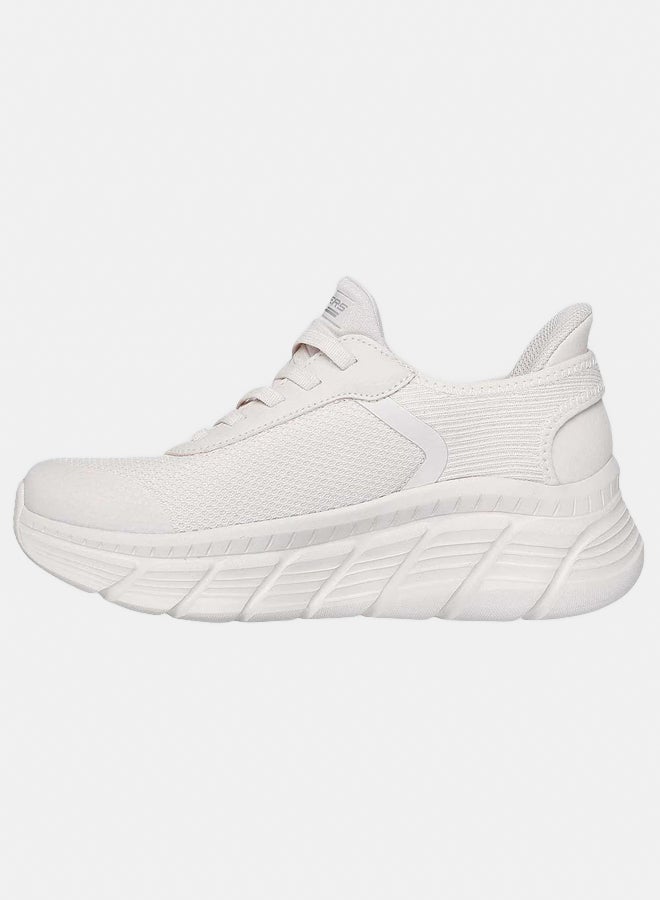SKECHERS Bobs B Flex Hi-Shoes - Image 5