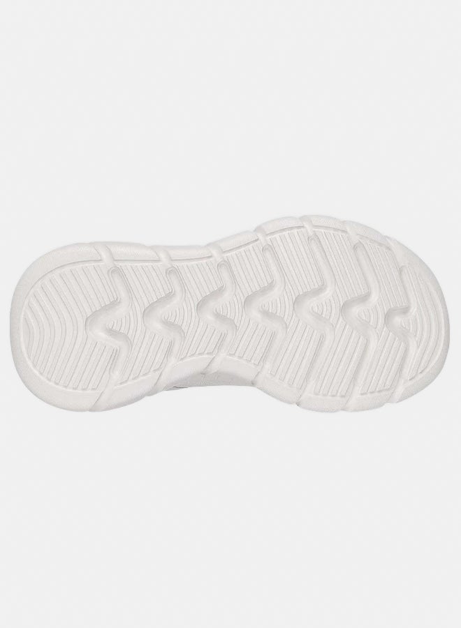 SKECHERS Bobs B Flex Hi-Shoes - Image 4