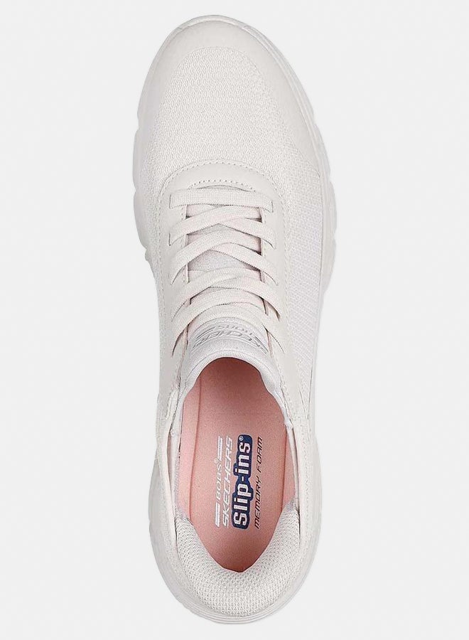 SKECHERS Bobs B Flex Hi-Shoes - Image 3