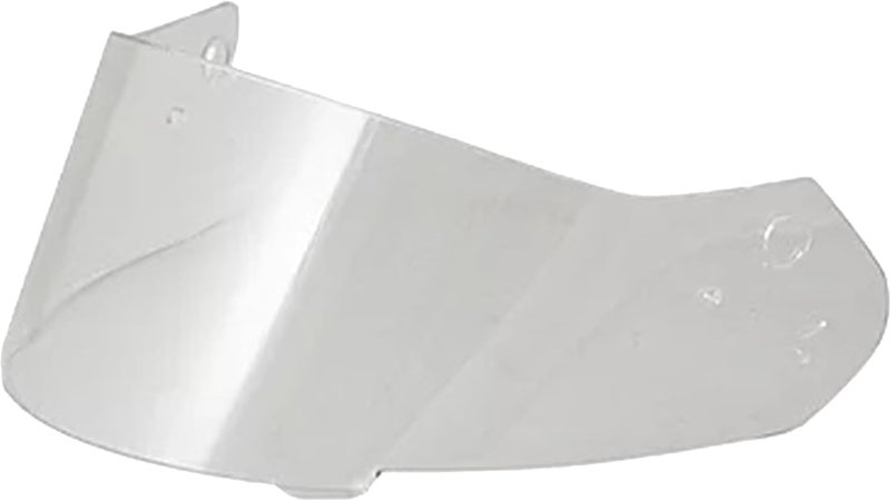Torc T28 T28B Clear Visor Replacement