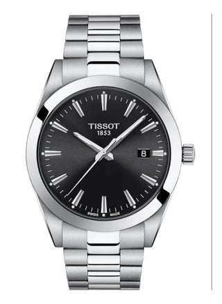 Tissot Seastar GTS QTZ CHR SS BK IND - pzsku/ZF6E5EAD8C9BB19A1D3B9Z/45/_/1739775770/e0f71091-0261-4e01-9bd0-7dc5e1646569