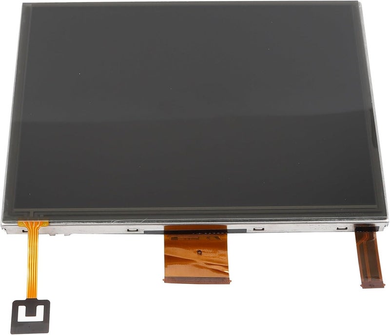 Dasbecan شاشة LCD تعمل باللمس Dasbecan 8.4" LAJ084T001A لسيارات كرايسلر ودودج - Image 1