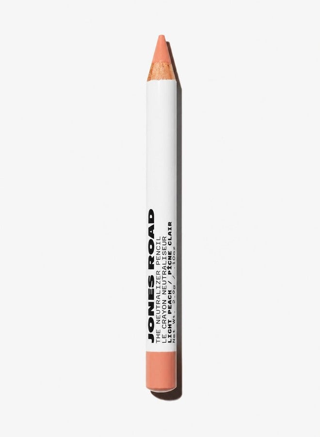 Jones Road The Neutralizer Pencil Light Peach - Image 1