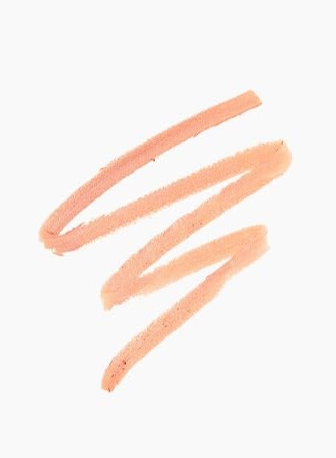 Jones Road The Neutralizer Pencil Light Peach - Image 4