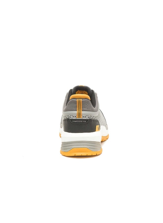 CATERPILLAR 020-1381 Caterpillar Trainers Streamline 2.0 Ct 91346 Charcoal - Image 5