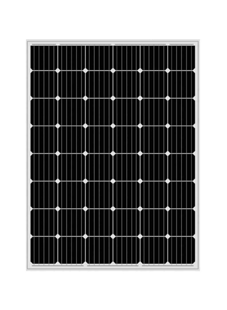 Maxima Solar Dusol 280 Watt Panel, Portable Panels, Monocrystalline PV Modules, TUV Certified Dusol Panels, 280 Watt panels with 280 MWP production capacity, On-and-Off PV Grid System