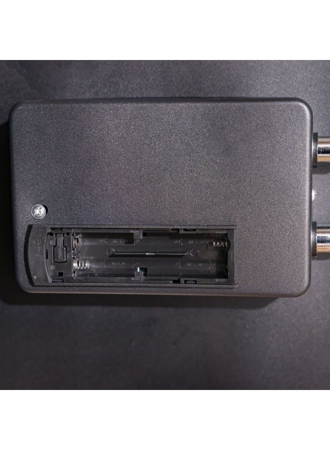 milano خزنة رقمية ميلانو ترودي 30ساس 300X380X300مم - 1.5/4مم - Image 5