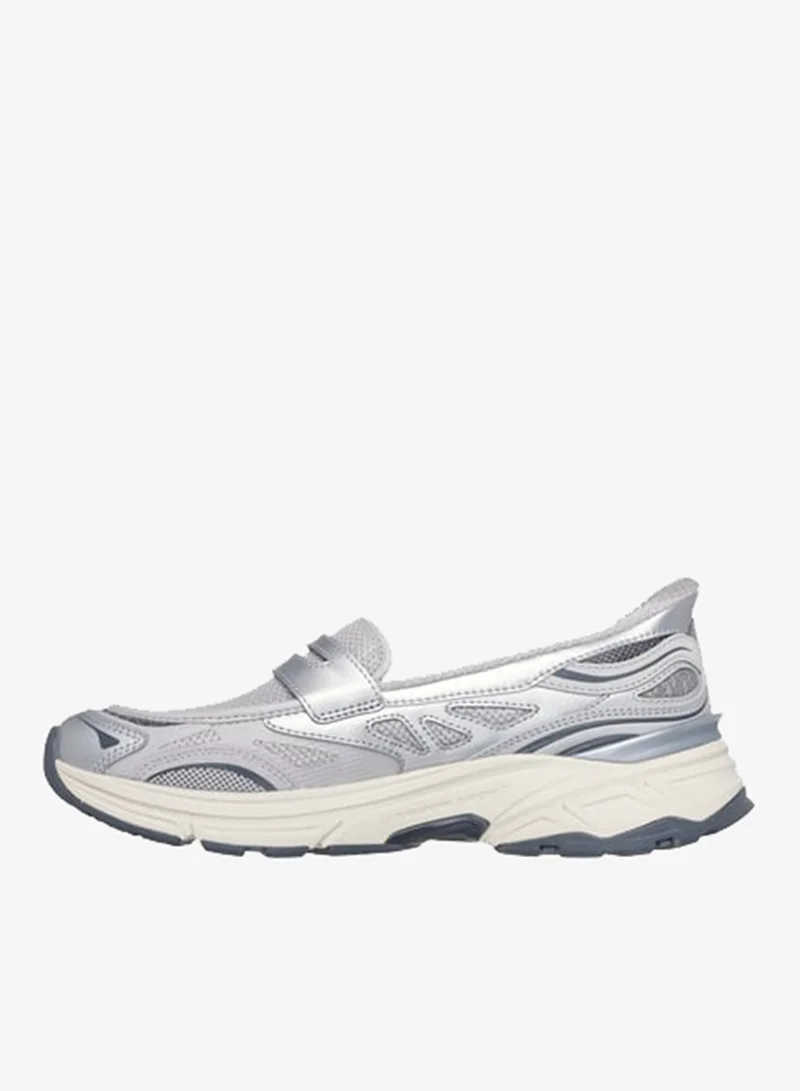 SKECHERS Stamina Sport