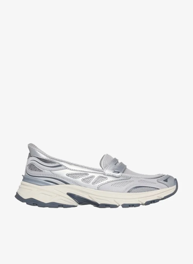 SKECHERS Stamina Sport