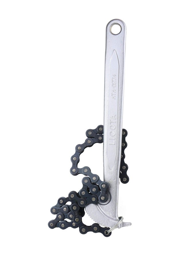 LICOTA Chain Filter Wr 30-160Mm Ata-0274 - Image 2