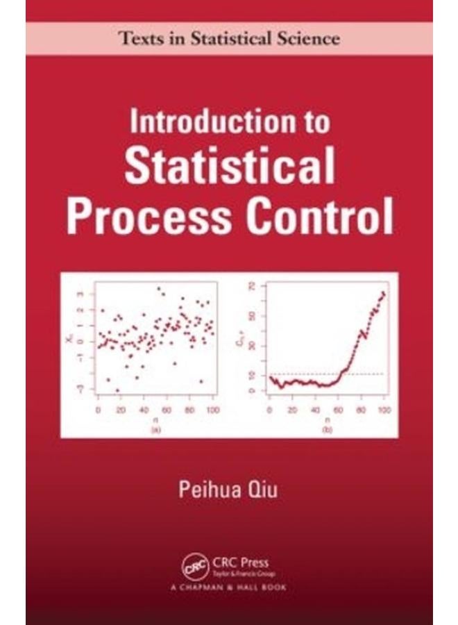 Introduction to Statistical Process Control