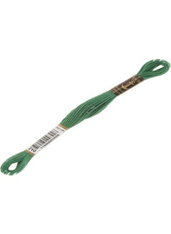 Anchor Muline Embroidery Thread 0210 