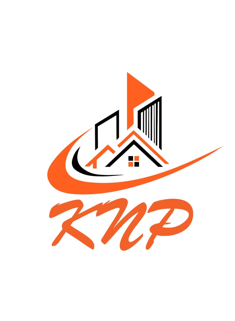KNP KNP Machine Screws/Bolts (4x40mm) Pack of 100 consists of high-quality fasteners designed for a variety of applications, including machinery assembly, maintenance, and repairs. - Image 3