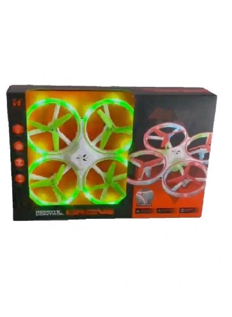 Hamleys Magnificent Bubble Glow In The Dark, Toys for Kids, Fun Glow Toy, Make Fun Glowy Bubble Age 3 years +