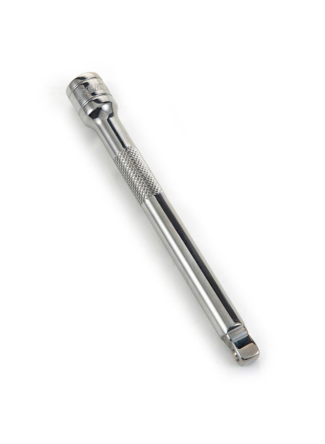 Sata SATA GL12904 3/8" Drive Wobble Extension 6"  - Image 3