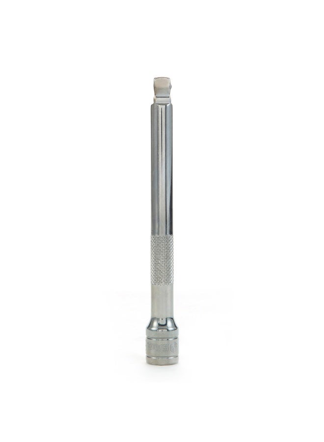Sata SATA GL12904 3/8" Drive Wobble Extension 6"  - Image 2