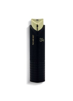 Al majed oud Ranan VIP Hair Mist 30ml  - Image 2