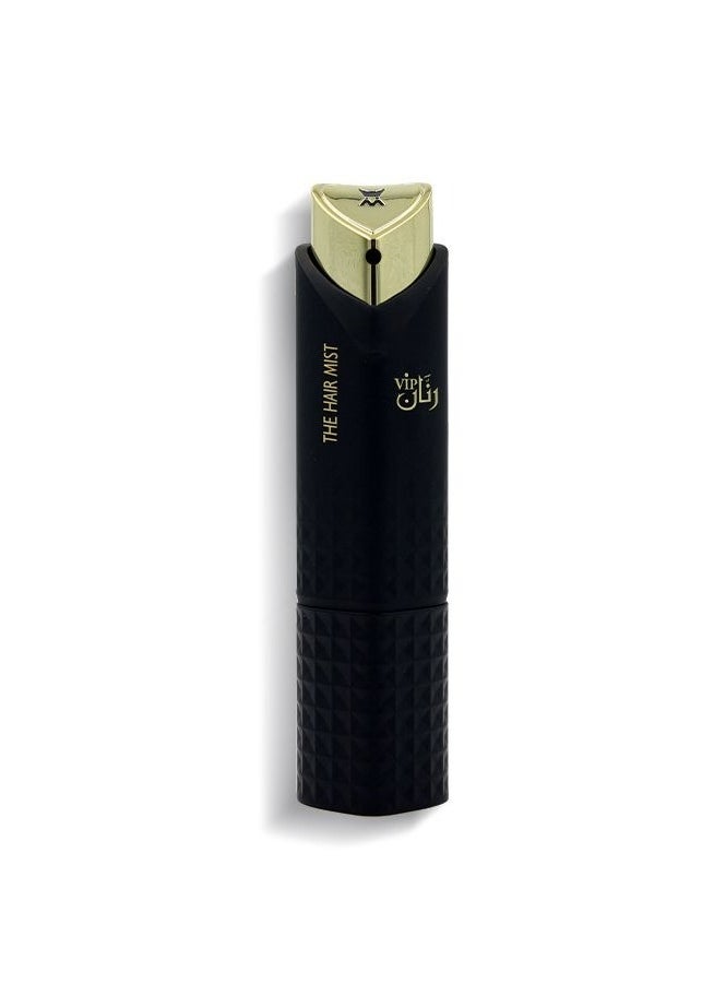 Al majed oud Ranan VIP Hair Mist 30ml  - Image 2