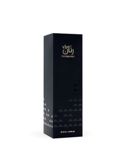 Al majed oud Ranan VIP Hair Mist 30ml  - Image 3