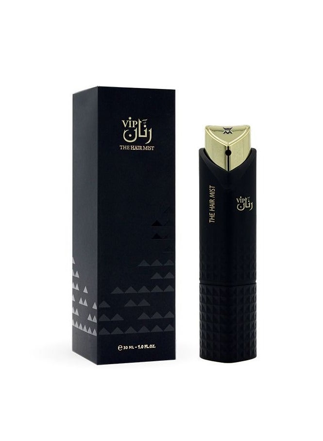 Al Majed Oud Ranan VIP Hair Mist 30 ml