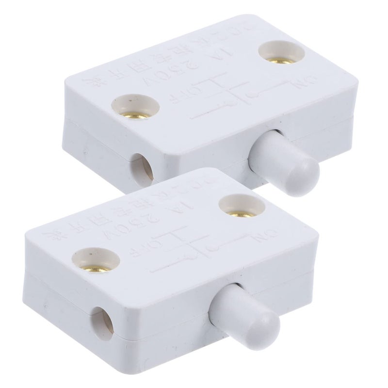 5 Pack Motion Activated Cabinet Lights For Closet Pantry Wardrobe Lighting - Image 5