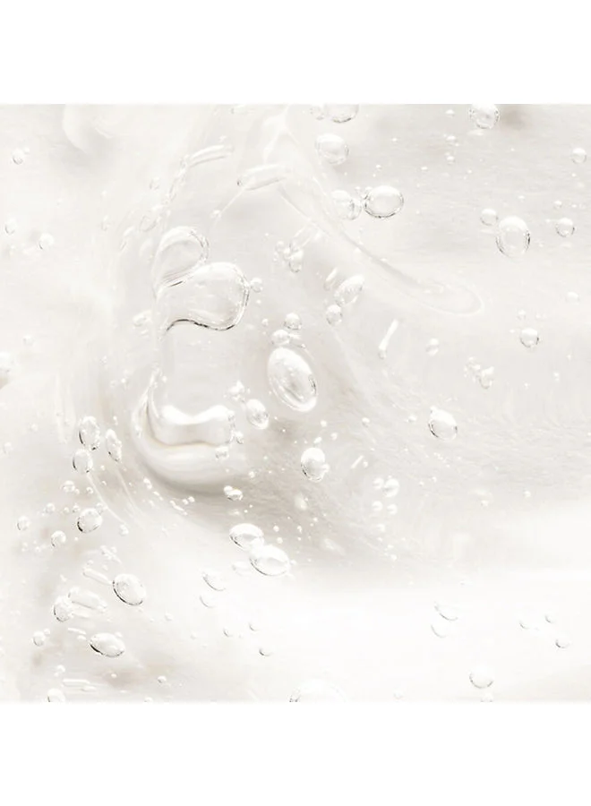 ايف روشيه Fortifying Anti-Pollution Daily Serum Pump Bottle