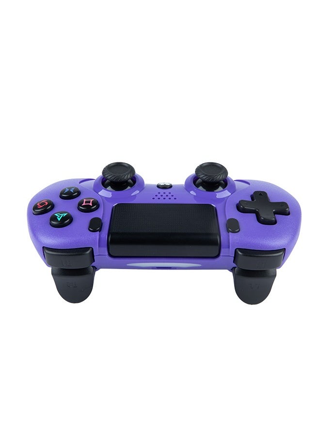 XForm Wireless Controller for ps4 Purple  - Image 5