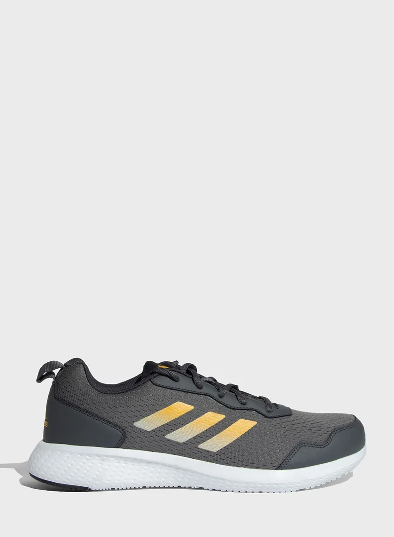 Adidas Restound