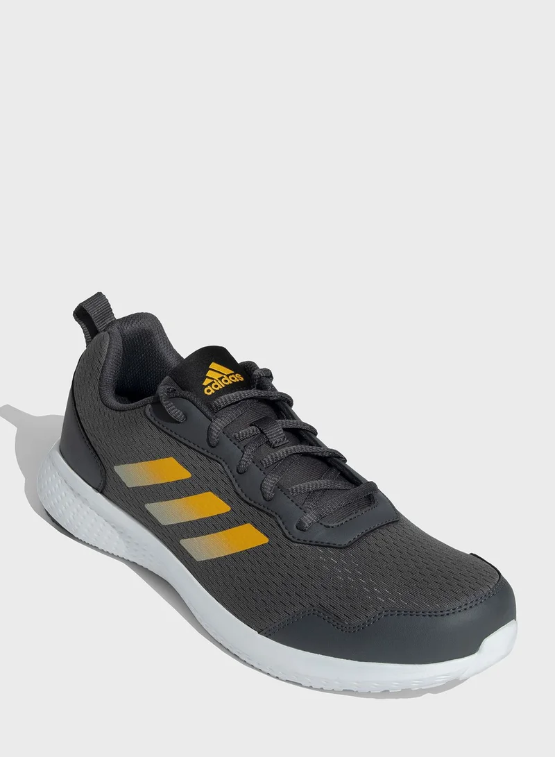 Adidas Restound