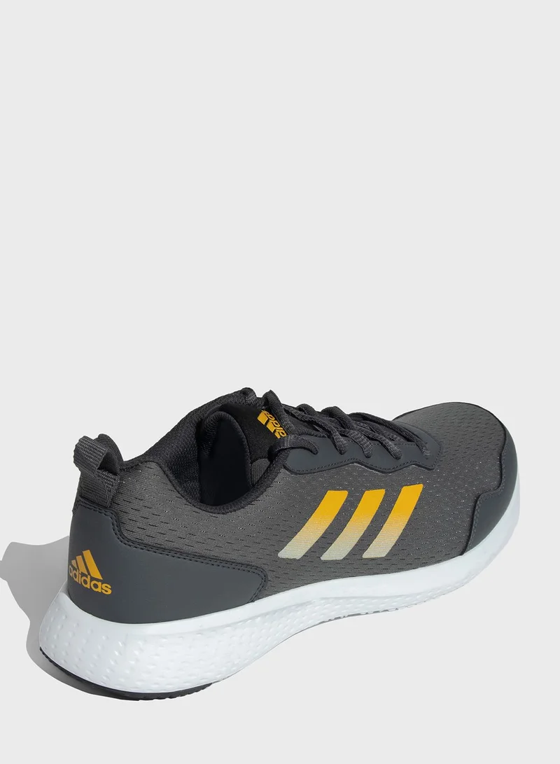Adidas Restound