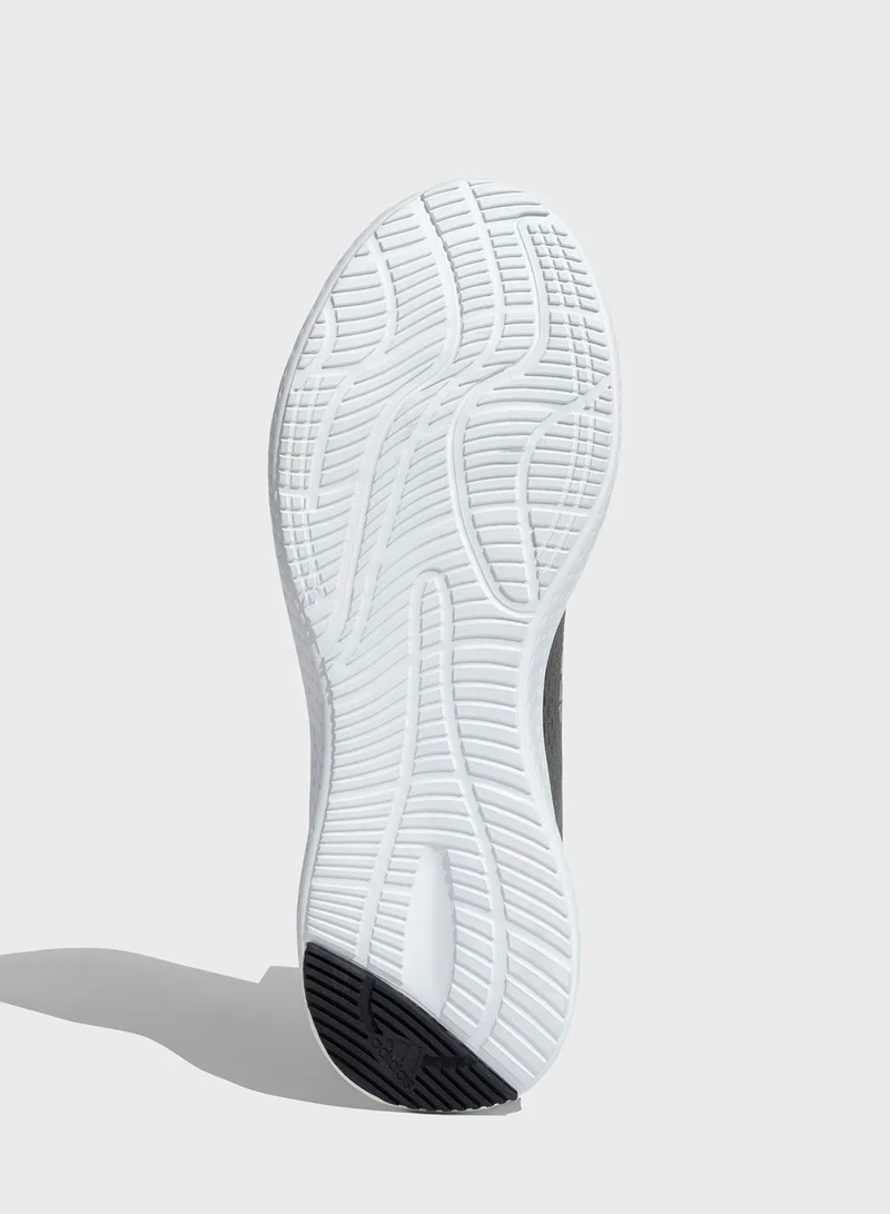 Adidas Restound