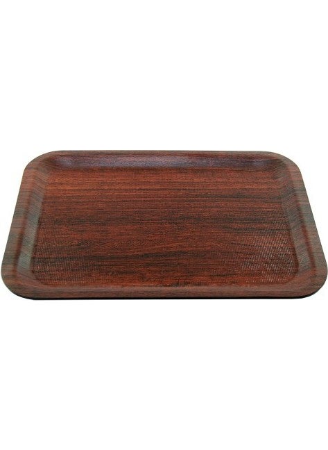 Modatools Melamine Tray 43*61 Cm. Anti-slip 6944 