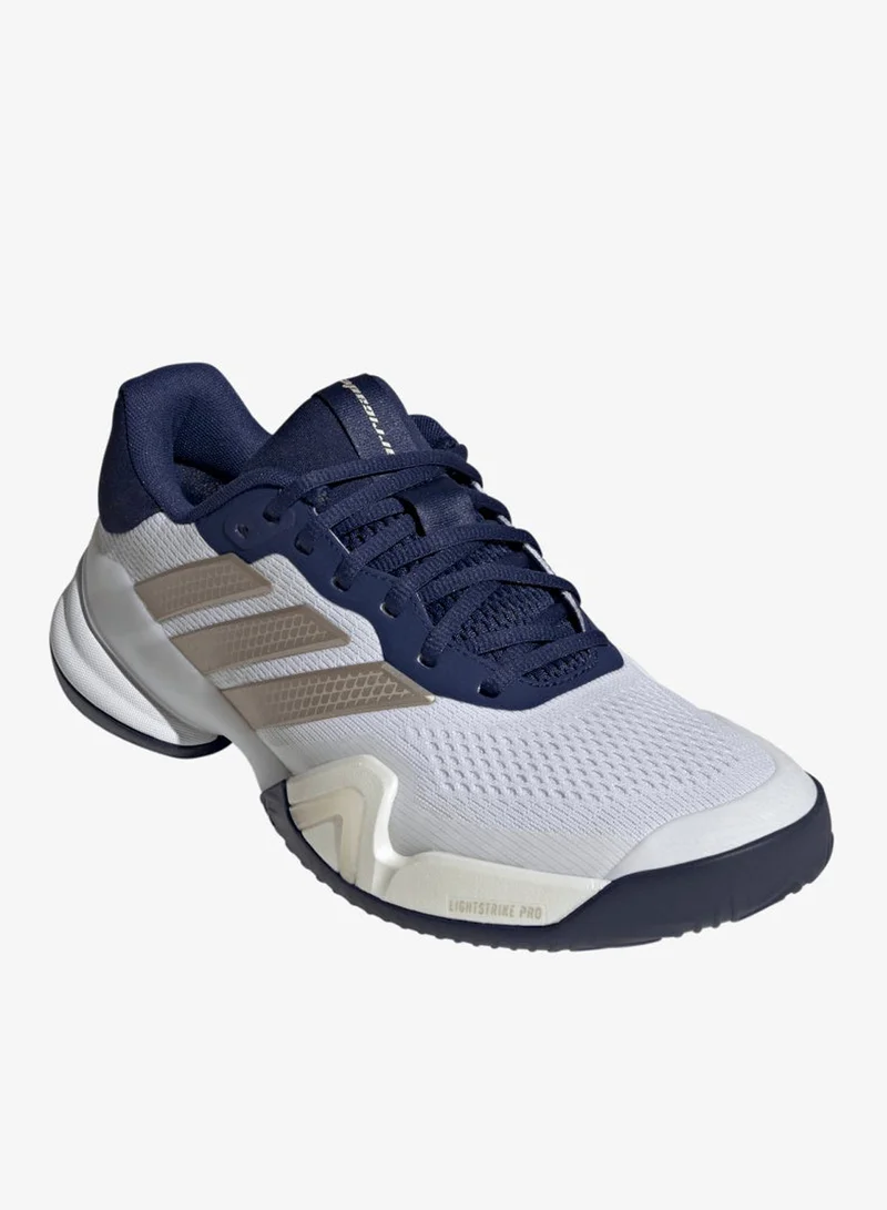 Adidas  Barricade 14 Tennis Shoes for Men | Best Price UAE