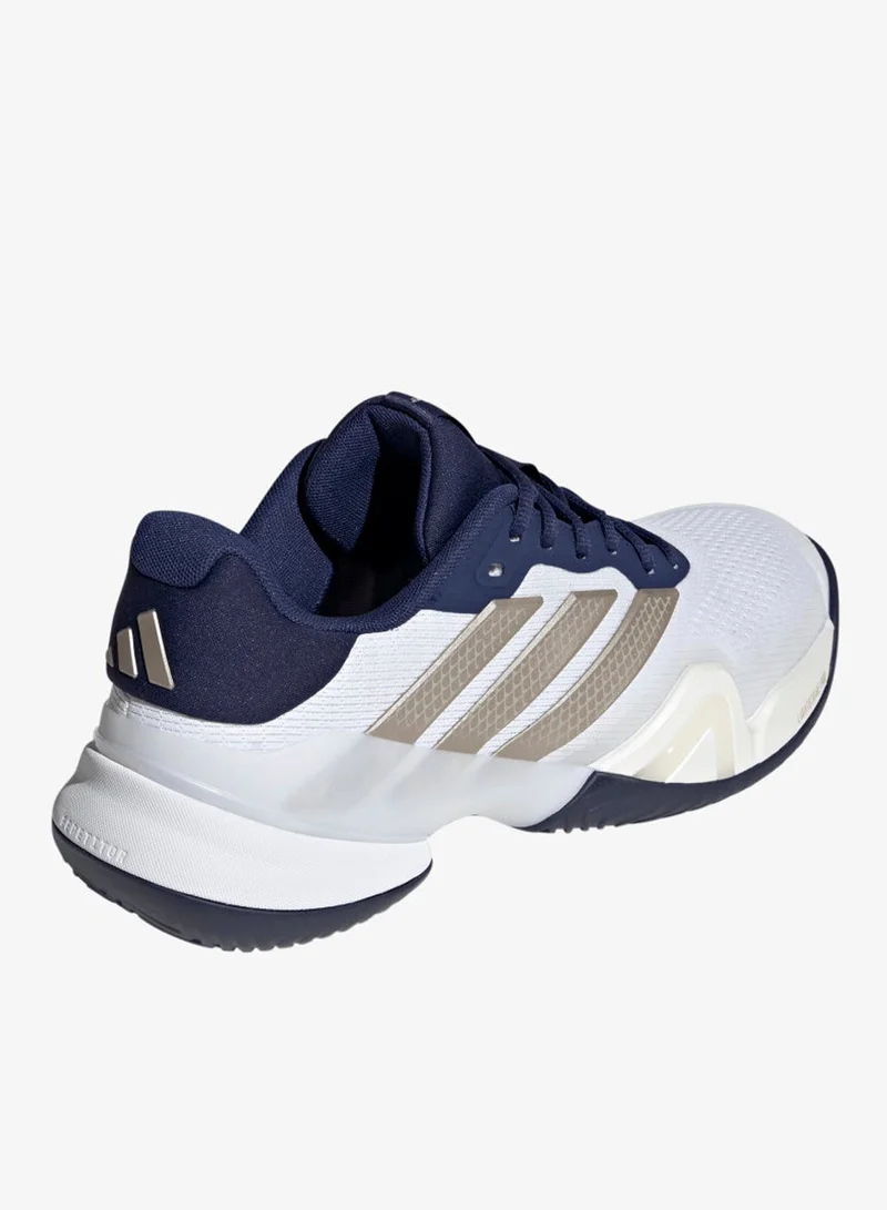 Adidas  Barricade 14 Tennis Shoes for Men | Best Price UAE