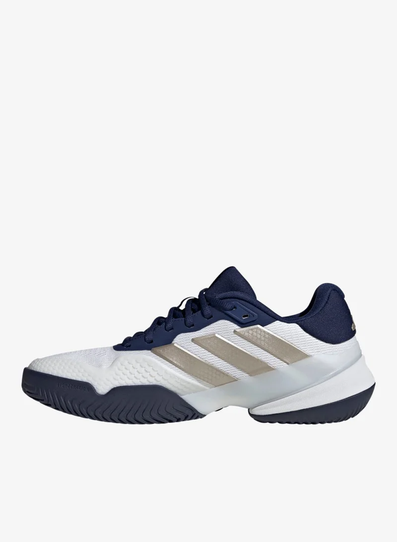 Adidas  Barricade 14 Tennis Shoes for Men | Best Price UAE