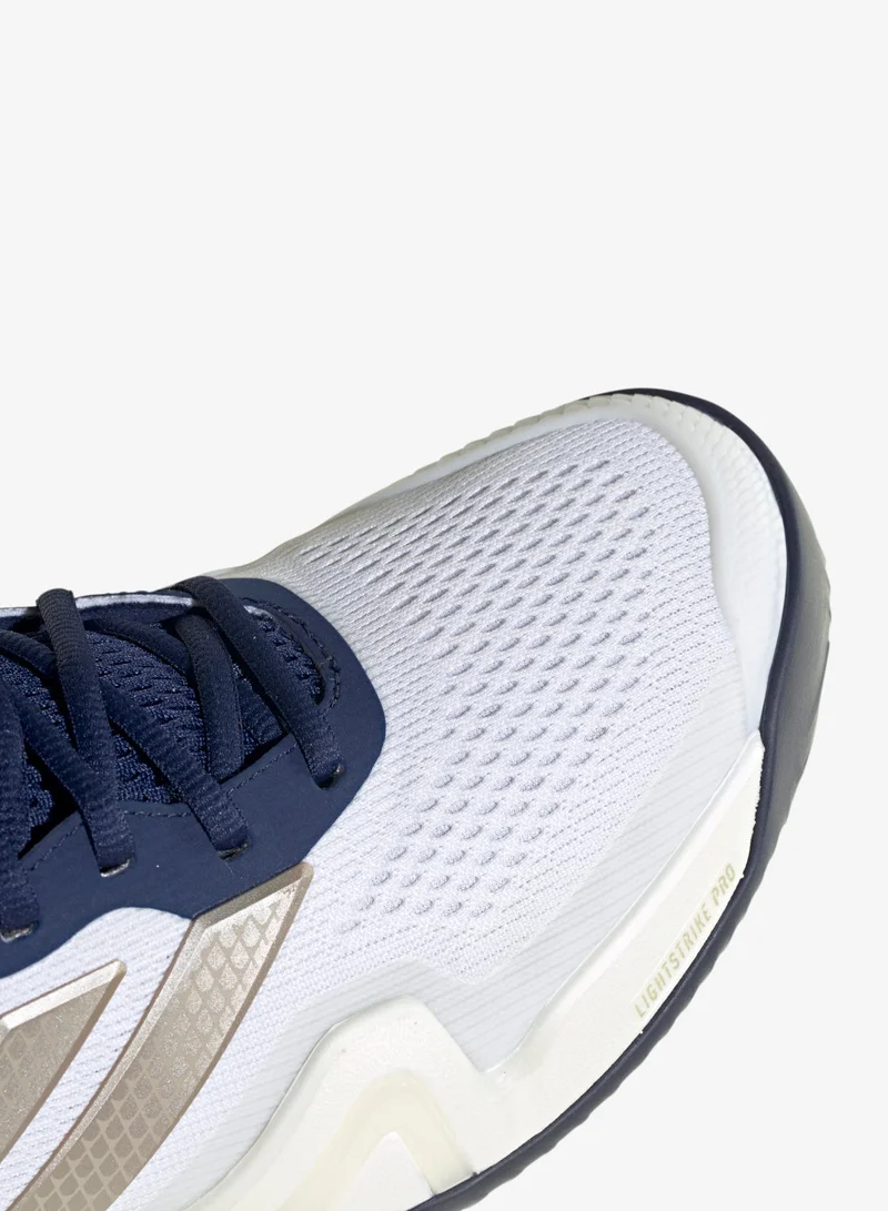 Adidas  Barricade 14 Tennis Shoes for Men | Best Price UAE