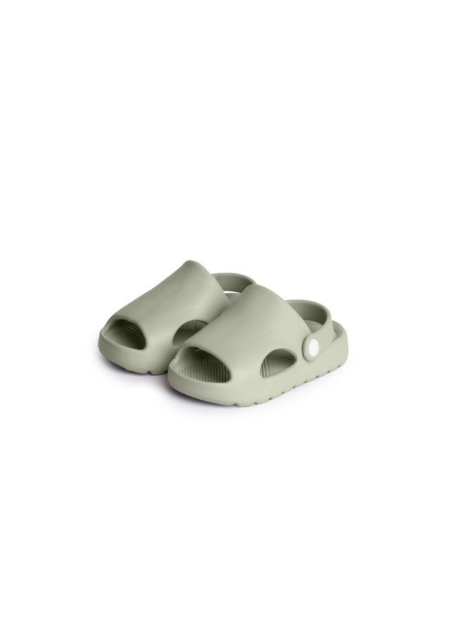 Onda Speed Comfortable, Lightweight & Stylish Slipper for Baby - Image 4
