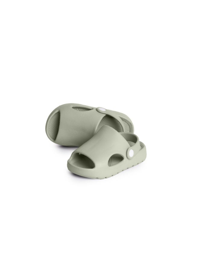Onda Speed Comfortable, Lightweight & Stylish Slipper for Baby - Image 1
