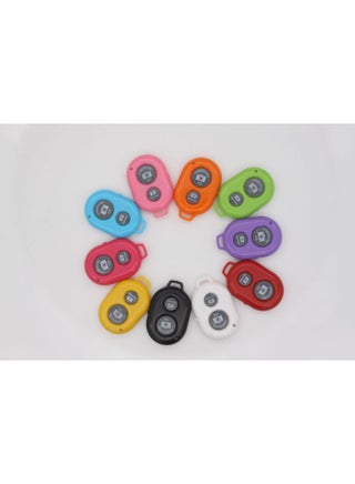 Mobile Phone Remote Control Wireless Bluetooth Self-timer Android \IOS System Mobile Phone Self-timer Shutter Remote Control-Color:Orange - pzsku/ZF6E99ADDDF9CB72EC93AZ/45/1744097694/3f326acd-ea0c-4f21-a446-4a0c7731f77a
