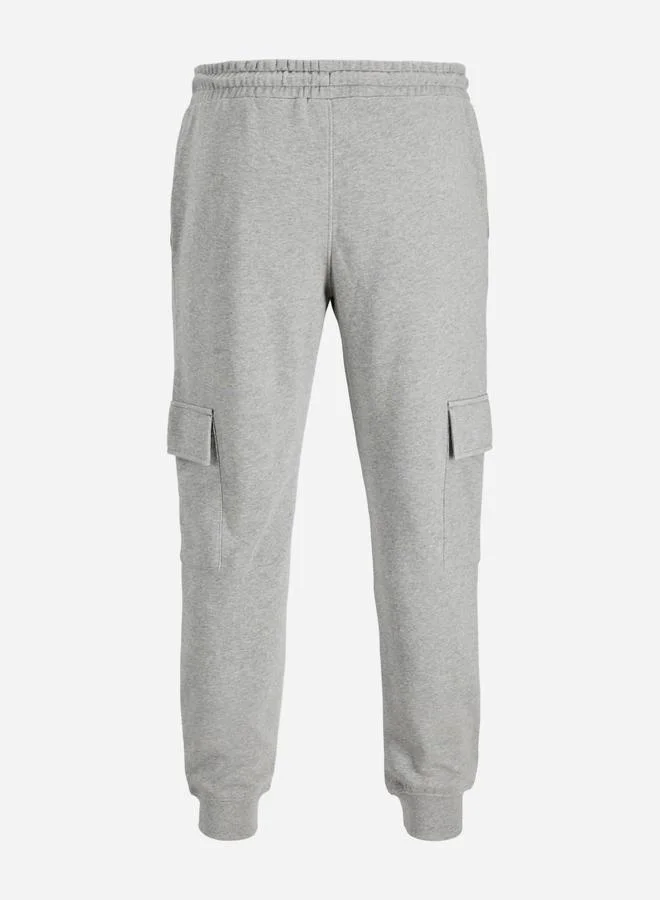 جاك اند جونز بنطال جوغر بجيوب كارجو