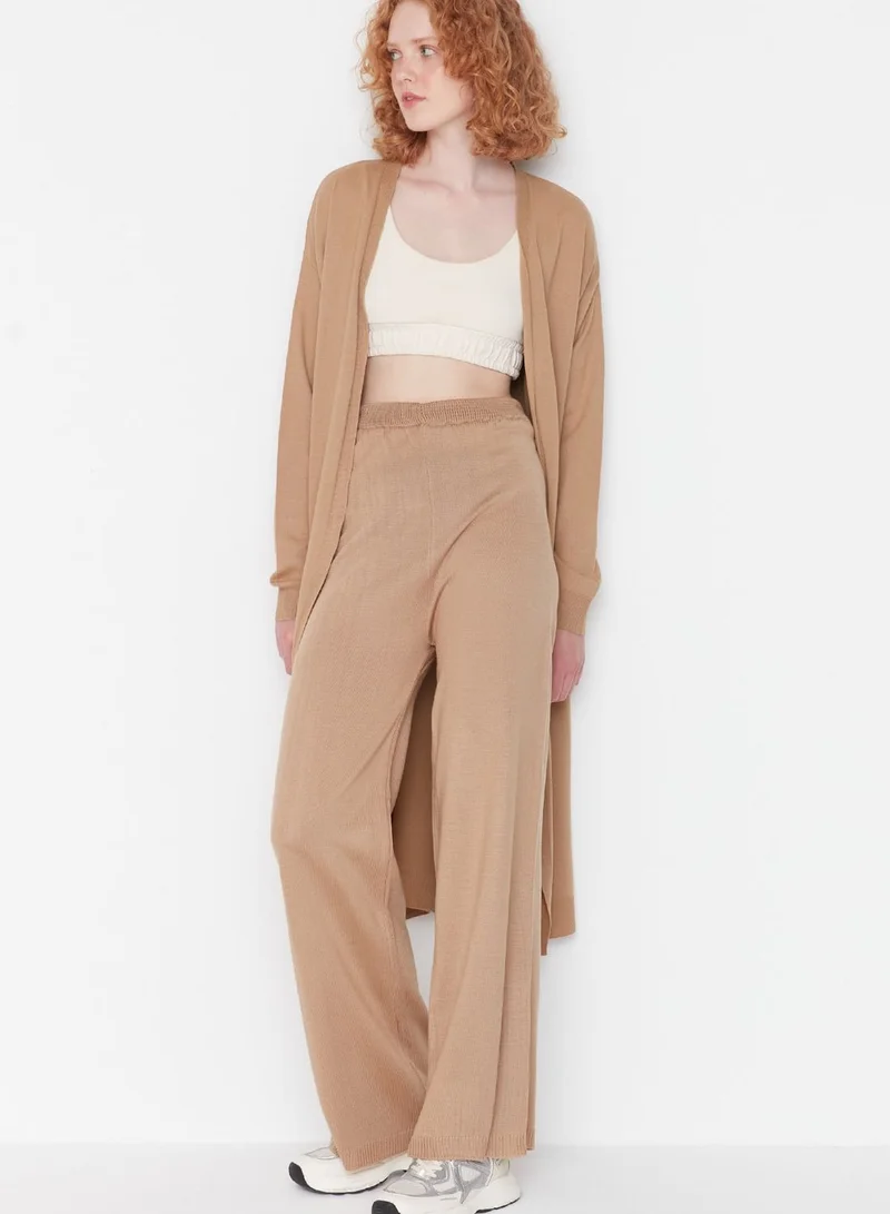 trendyol Knitwear Cardigan