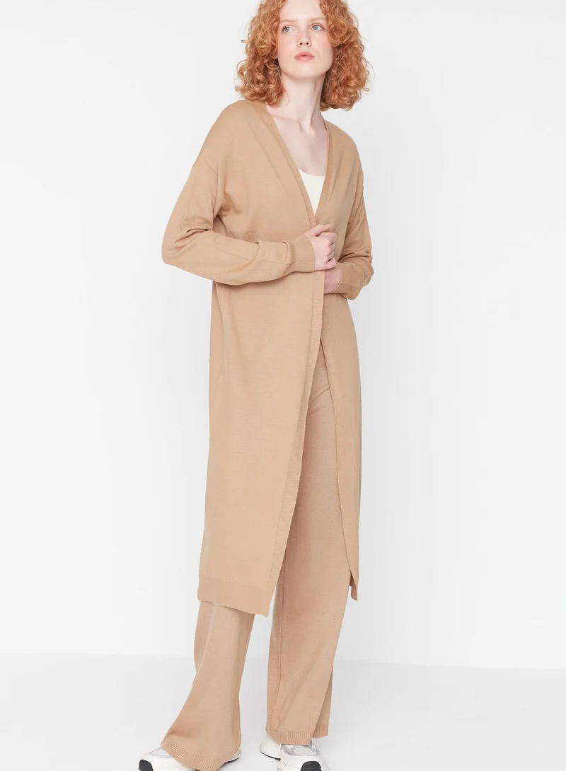 trendyol Knitwear Cardigan