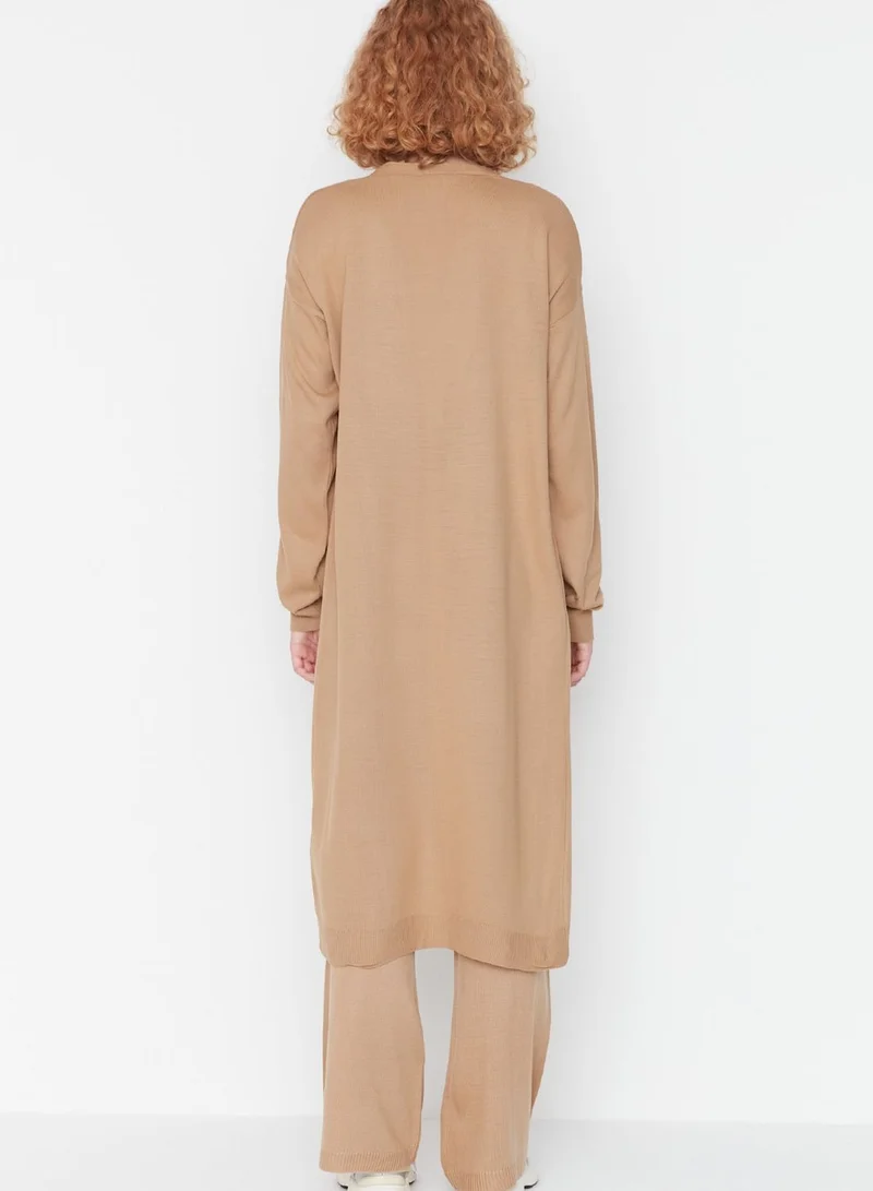 trendyol Knitwear Cardigan
