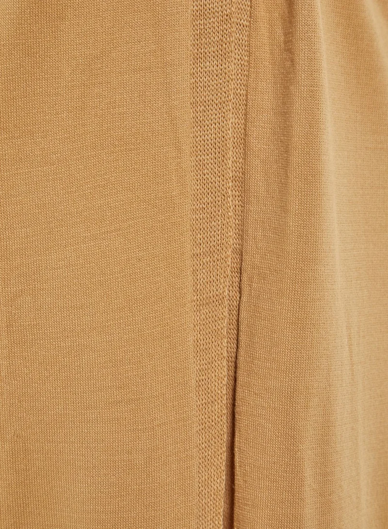 trendyol Knitwear Cardigan