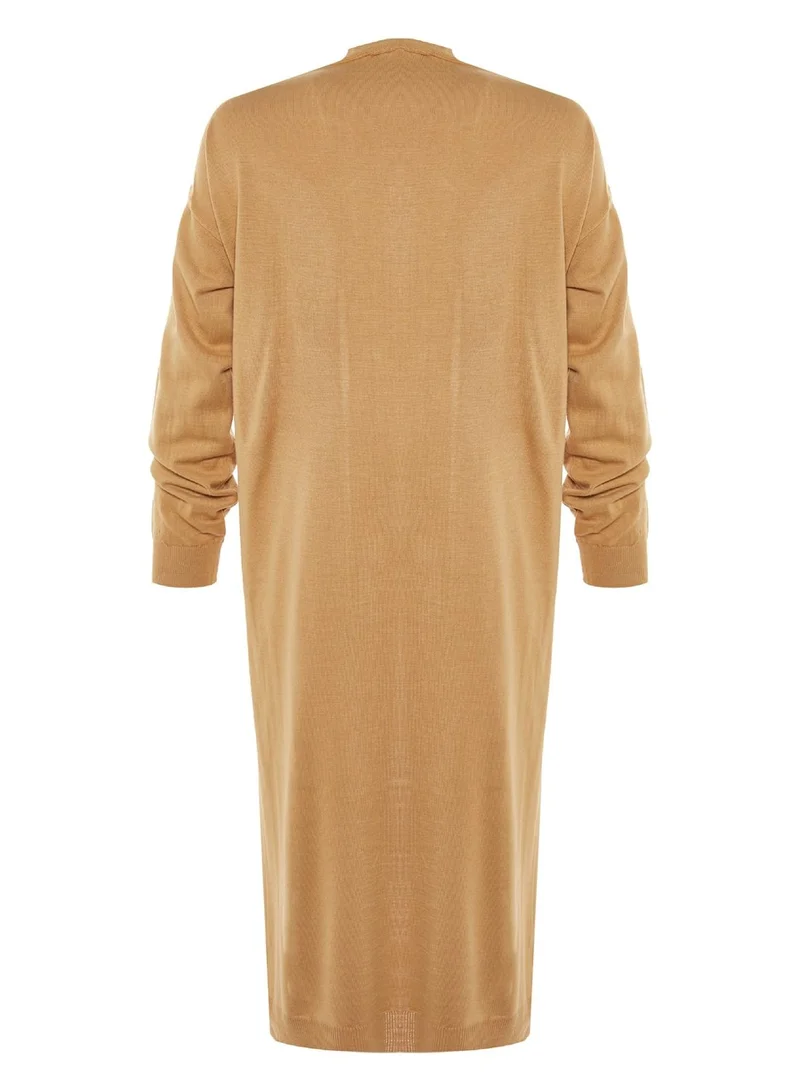 trendyol Knitwear Cardigan