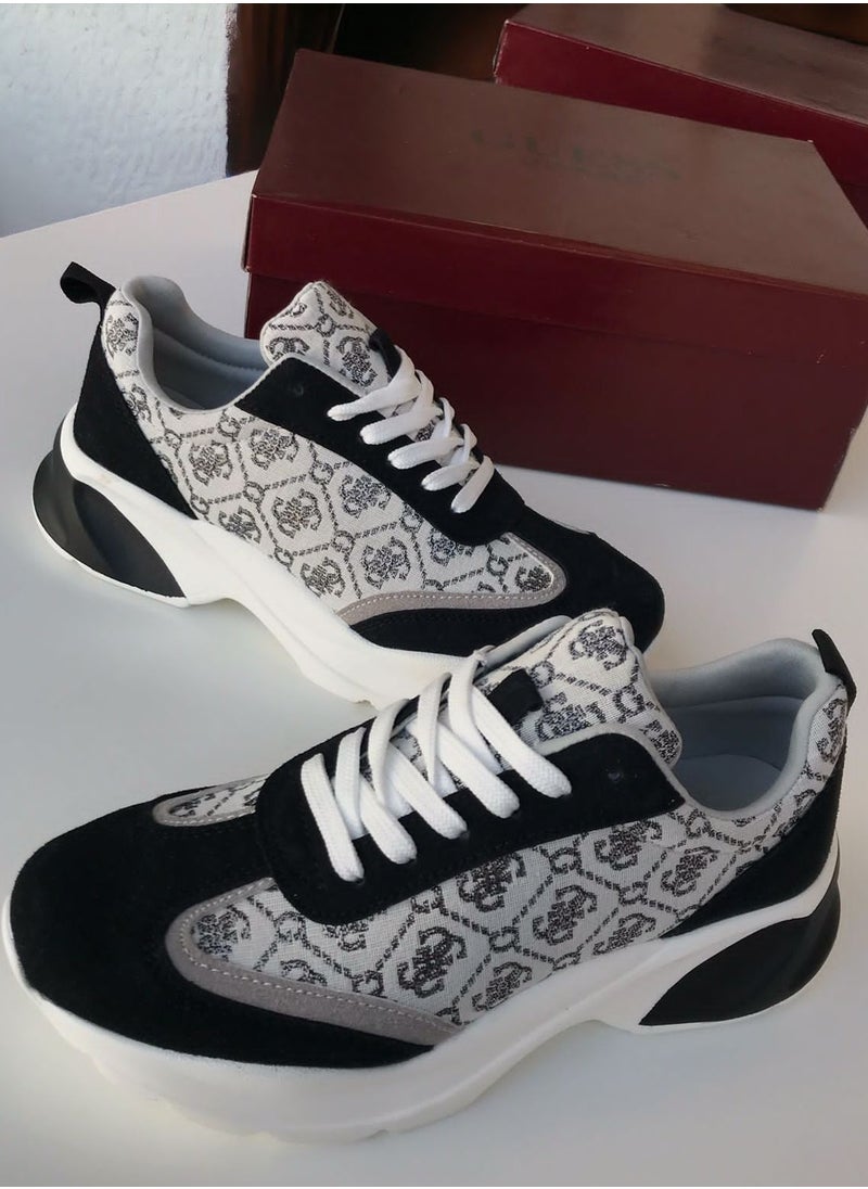 Guess high quality sneakers - pzsku/ZF6E9F7E76D8E04A118F3Z/45/_/1731883413/36b0bf88-64bb-4838-8108-9f338e521a7d